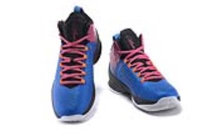 cheap air jordan melo m11 cheap no. 4